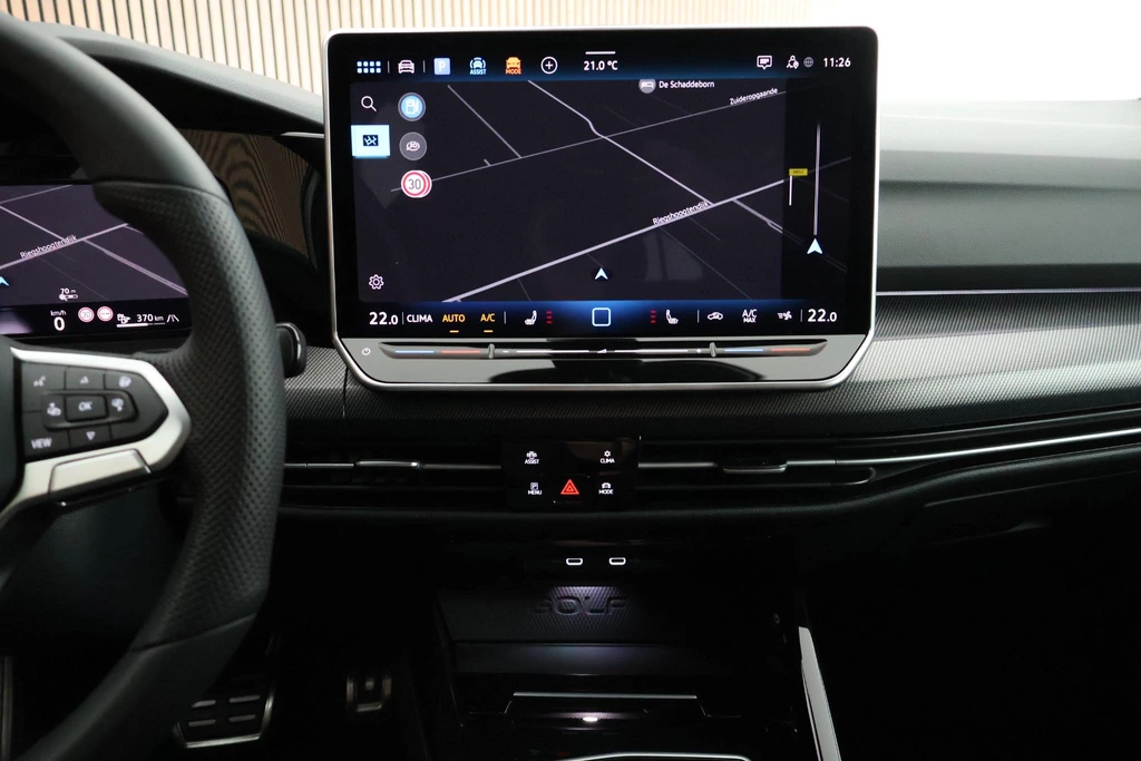 Volkswagen Golf – foto 16