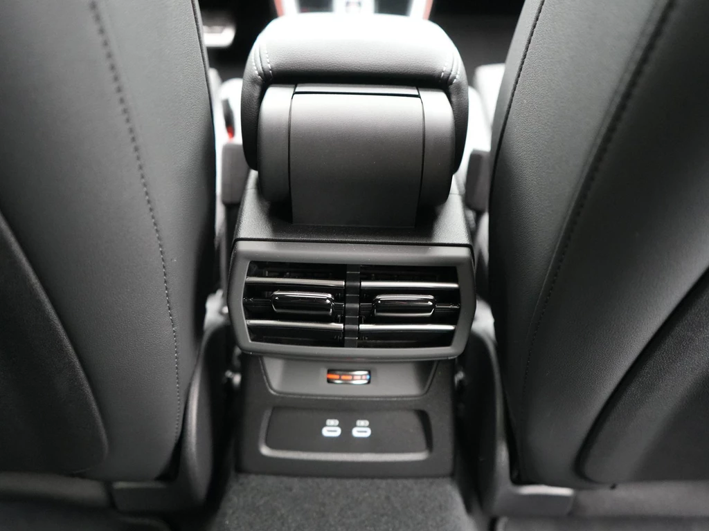 Audi A3 – foto 49