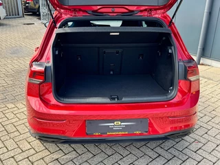 Volkswagen Golf – thumbnail 12