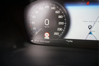 Volvo XC40 – thumbnail 22