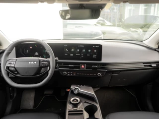 Kia EV6 – thumbnail 12