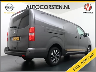 Peugeot Expert – thumbnail 7