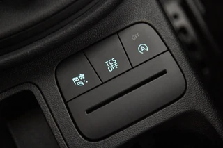 Ford Fiesta – thumbnail 19