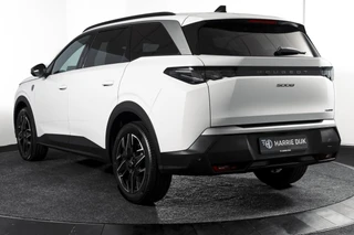 Peugeot 5008 – thumbnail 5