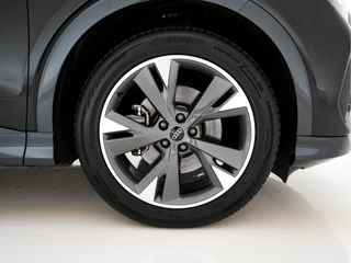 Audi Q4 e-tron – thumbnail 27