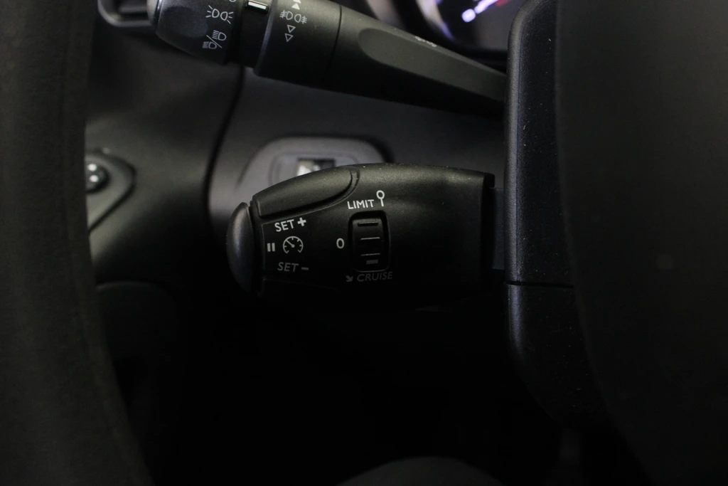 Citroën Berlingo – foto 11