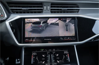 Audi A6 – thumbnail 18