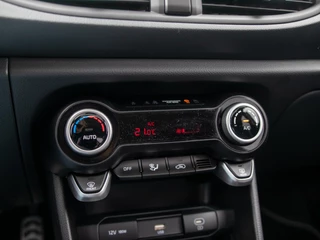 Kia Picanto – thumbnail 19