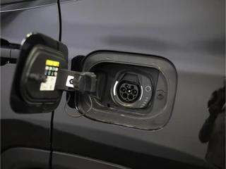 Jeep Compass – thumbnail 15