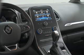Renault Scénic – thumbnail 66