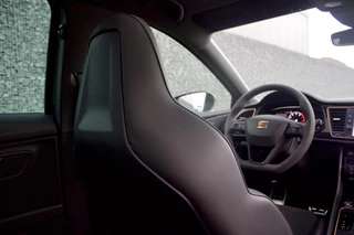 SEAT Leon – thumbnail 27