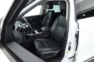 Land Rover Range Rover Evoque – thumbnail 6