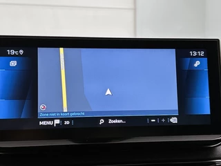 Peugeot 3008 – thumbnail 31