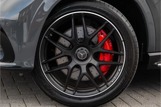Mercedes-Benz GLE – thumbnail 26