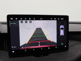 Škoda Superb – thumbnail 39