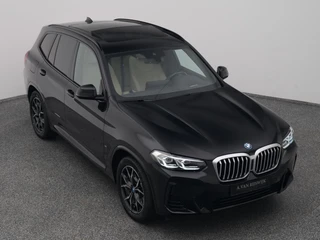 BMW X3 – thumbnail 15