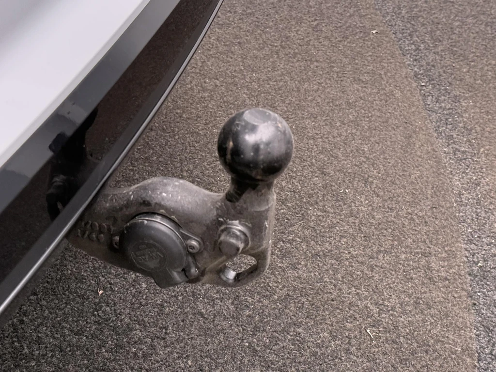 Škoda Enyaq iV – foto 59