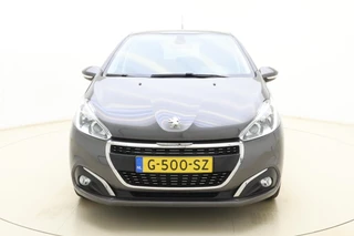 Peugeot 208 – thumbnail 9