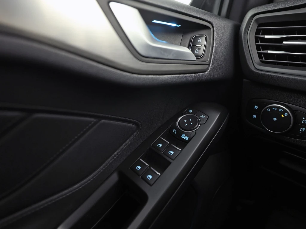 Ford Focus – foto 27