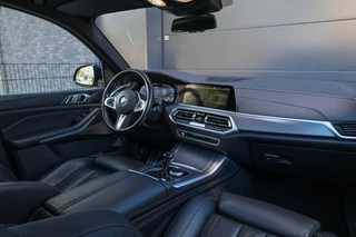 BMW X5 – thumbnail 44