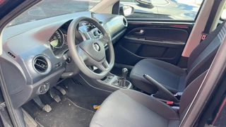 Volkswagen up! – thumbnail 4