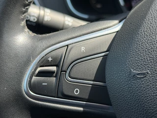 Renault Mégane Estate – thumbnail 15