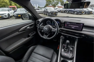 Alfa Romeo Tonale – thumbnail 20