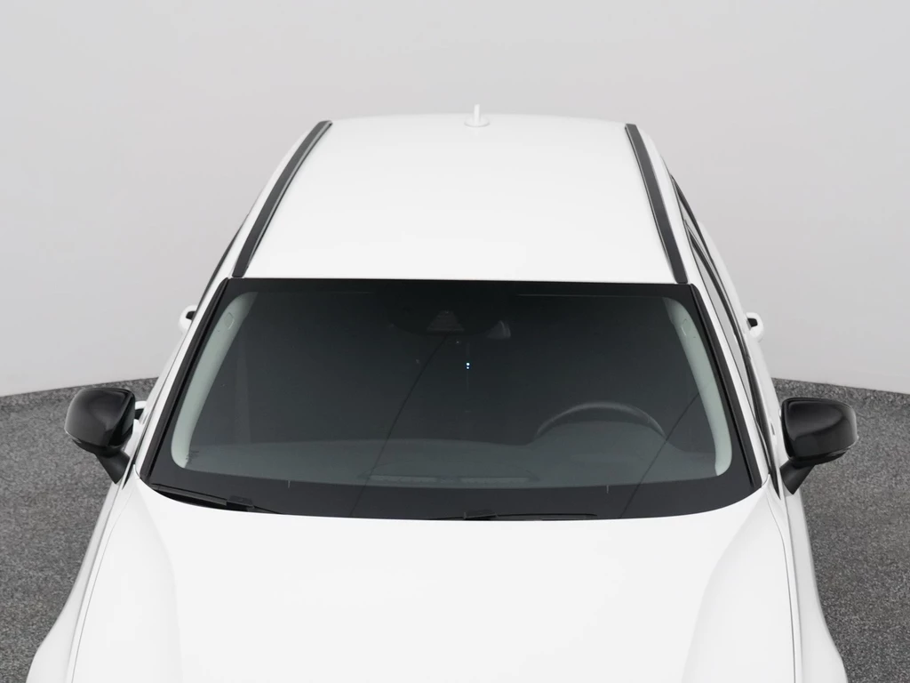 Volvo V60 – foto 34