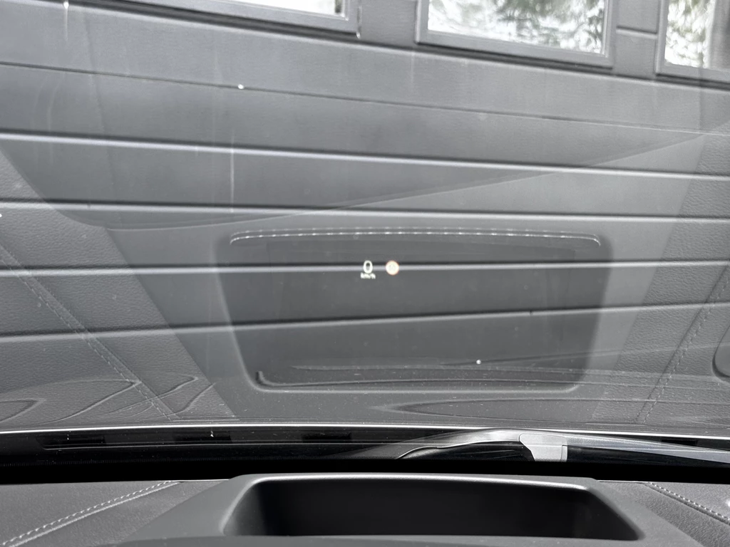 Volvo V90 – foto 9
