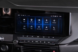 Opel Astra – thumbnail 28
