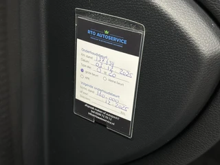 Mercedes-Benz C-Klasse – thumbnail 65