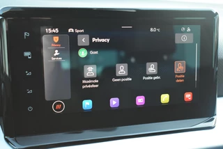 SEAT Ibiza – thumbnail 24