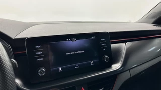 Škoda Scala – thumbnail 37