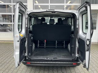 Renault Trafic – thumbnail 30