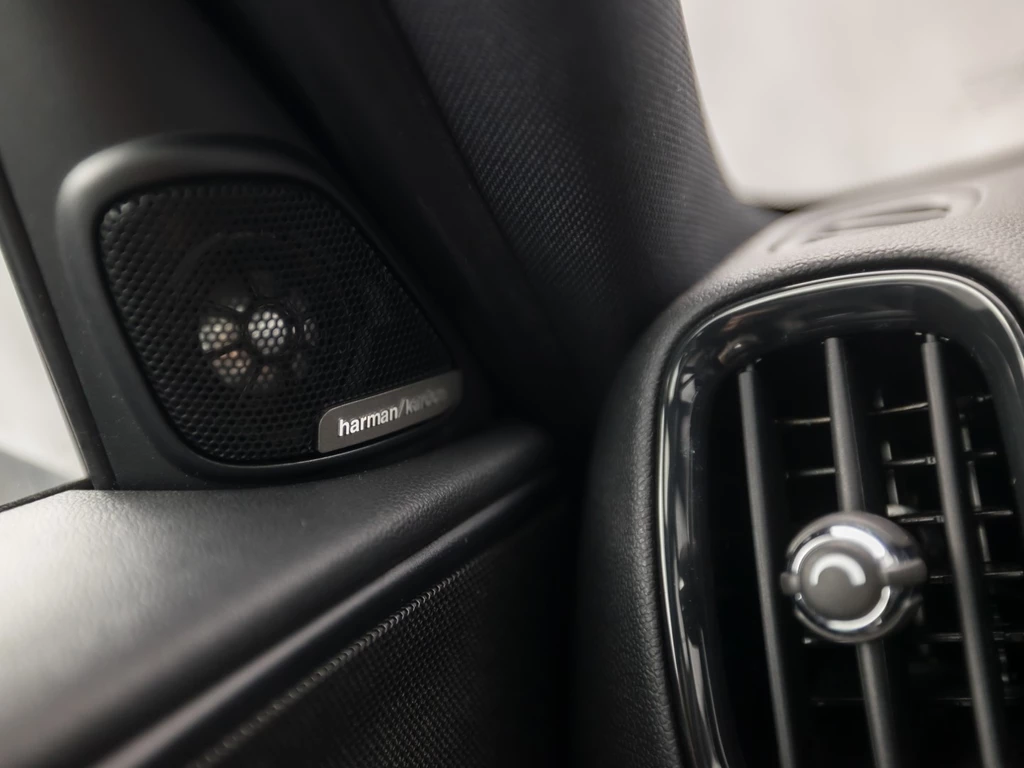 MINI Countryman – foto 18