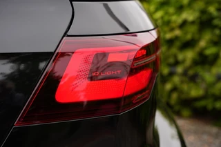 Volkswagen Golf – thumbnail 46