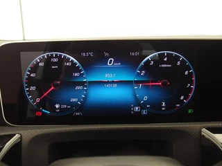 Mercedes-Benz A-Klasse – thumbnail 13