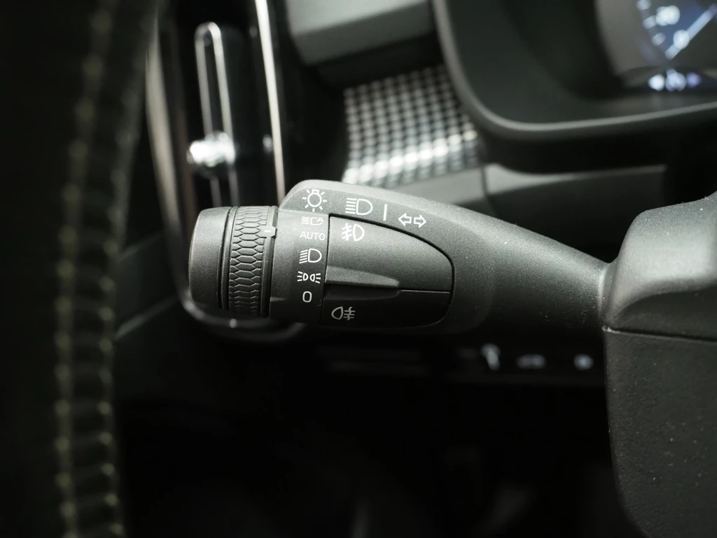 Volvo XC40 – foto 20