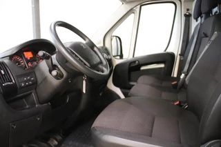 Peugeot Boxer – thumbnail 9