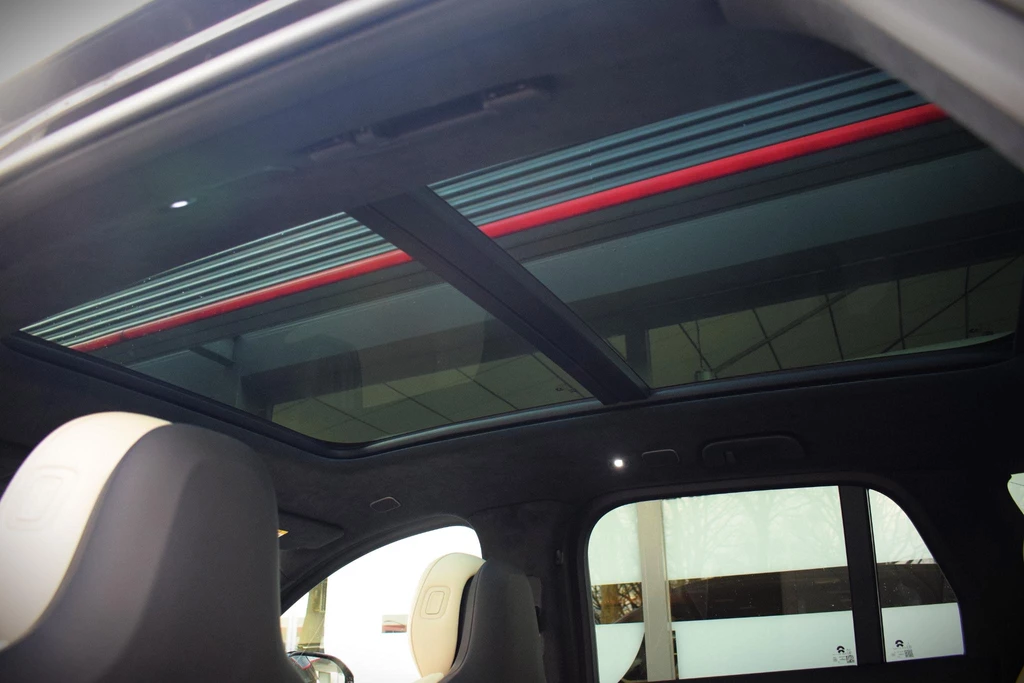 NIO EL6 – foto 37