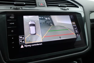 Volkswagen Tiguan Allspace – thumbnail 29