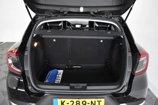 Renault Captur – thumbnail 38