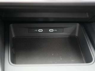 SEAT Leon – thumbnail 29