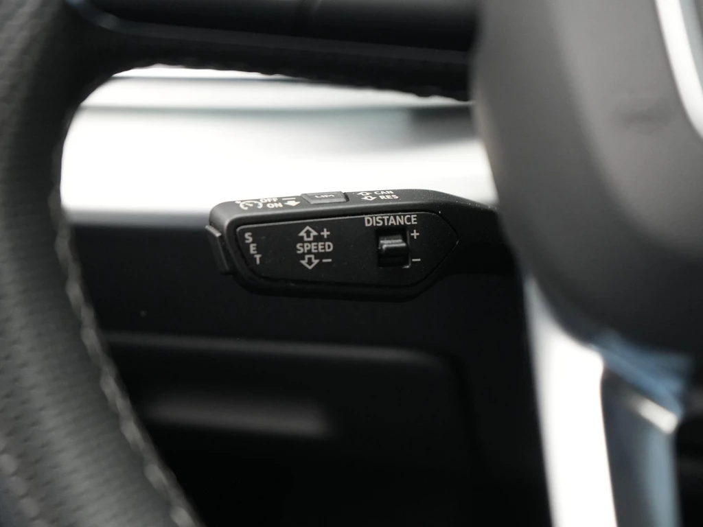 Audi Q7 – foto 20