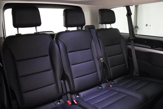 Peugeot Traveller – thumbnail 14
