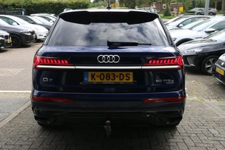 Audi Q7 – thumbnail 3