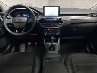 Ford Kuga – thumbnail 6