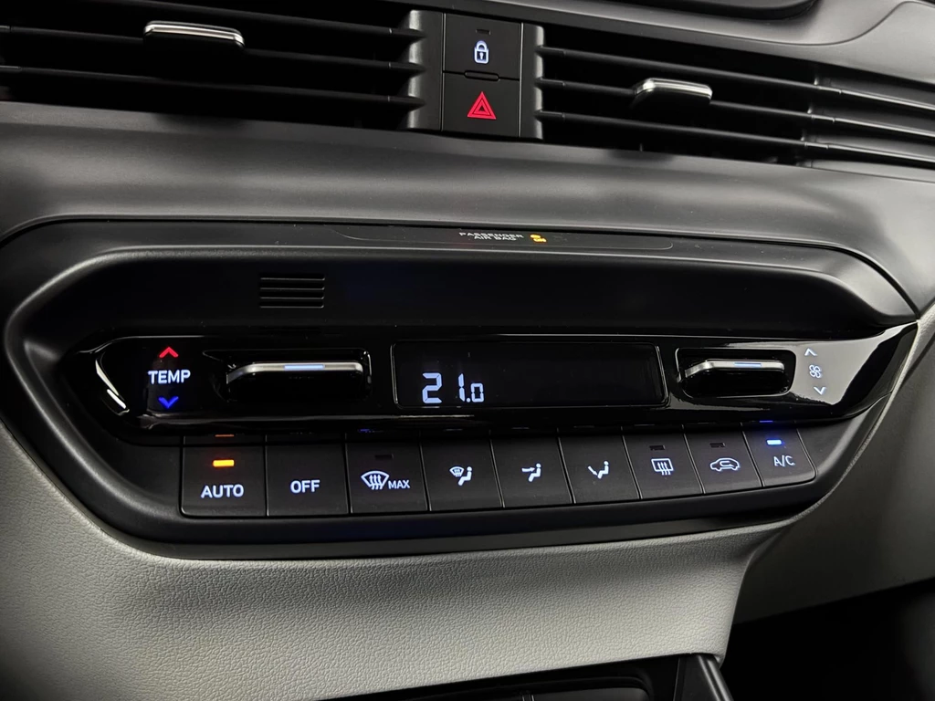 Hyundai i20 – foto 28