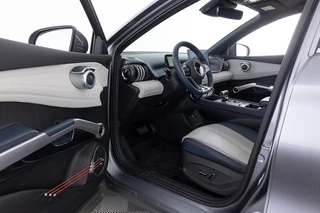 BYD ATTO 3 – thumbnail 29