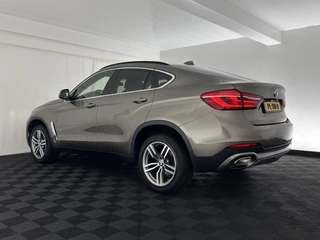 BMW X6 – thumbnail 2